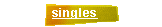 singles